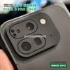 mieng-dan-ppf-google-pixel-9-pro-fold-chong-tray-xuoc-trong-nham-cao-cap