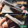 op-lung-iphone-16-pro-max-plus-likgus-trong-suot-chinh-hang-chong-soc