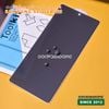 co-khong-vien-mieng-dan-cuong-luc-trong-nham-chong-nhin-trom-samsung-s25-plus-ultra-zacase-anti-spy