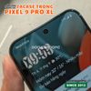mieng-dan-cuong-luc-man-hinh-google-pixel-9-pro-xl-9a-10-pro-zacase-all-clear-super-glass-cao-cap