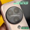 mieng-dan-cuong-luc-zacase-bao-ve-camera-oppo-find-n3-flip