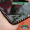 sieu-lang-sieu-trong-cuong-luc-iphone-13-14-15-pro-max-plus-trong-suot-zacase-bao-ve-man-hinh-co-kem-khung-tro-dan