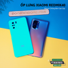 op-lung-xiaomi-redmi-k40-silicon-chong-ban-cao-cap
