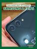 combo-2-mieng-dan-bao-ve-camera-samsung-galaxy-z-flip5-flip-5-tang-cuong-luc-chong-vo-nguyen-lieu-nhua-nano-cao-cap