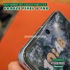khong-vien-den-bo-mep-manh-mieng-dan-cuong-luc-google-pixel-8-pro-zacase-all-clear-true-2-5d