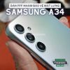 mieng-dan-ppf-hydorgen-samsung-galaxy-a34-a54-5g-trong-nham-doi-mau-cao-cap