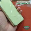mieng-dan-ppf-hydorgen-samsung-galaxy-a34-a54-5g-trong-nham-doi-mau-cao-cap