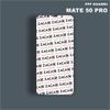 mieng-dan-ppf-hydorgen-huawei-mate-50-pro-trong-nham-doi-mau-cao-cap