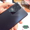 mieng-dan-ppf-hydorgen-xiaomi-redmi-k50-k50-pro-trong-nham-doi-mau-cao-cap