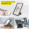 bao-da-chong-soc-samsung-galaxy-tab-s9-s9-plus-fe-s9-ultra-vien-mem-nap-nam-cham-dung-dung-va-ngang-deu-duoc