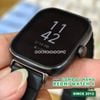 combo-2-mieng-dan-bao-ve-dong-ho-xiaomi-redmi-watch-4-nguyen-lieu-nhua-nano-cao-cap