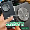 mieng-dan-cuong-luc-camera-chong-choi-oneplus-13-cao-cap-co-khung-tro-dan