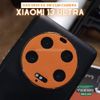 mieng-dan-skin-cum-camera-xiaomi-13-14-ultra-cao-cap-phien-ban-van-da-3m