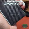 dan-skin-carbon-den-bao-ve-mat-lung-xiaomi-13-ultra