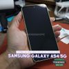 cuong-luc-man-hinh-trong-suot-samsung-galaxy-a34-a54-5g-zacase-all-clear-super-glass