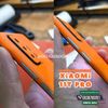 nhieu-mau-mieng-dan-skin-ppf-doi-mau-dien-thoai-xiaomi-11t-pro-cao-cap-phien-ban-van-da-3m