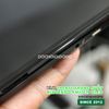 mieng-dan-cuong-luc-chong-tray-xuoc-man-hinh-nintendo-switch-oled-lite-trong-va-nham