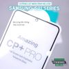 dan-cuong-luc-samsung-galaxy-s21-nillkin-cp-pro-full-man-hinh