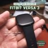 dan-bang-nuoc-mieng-dan-ppf-dong-ho-fitbit-versa-3