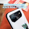 mieng-dan-bao-ve-camera-asus-rog-phone-6-tang-cuong-luc-chong-vo-nguyen-lieu-nhua-nano-cao-cap