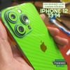 mieng-dan-skin-lung-carbon-vien-mau-iphone-12-13-14-series