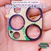 mieng-dan-cuong-luc-camera-bang-nhom-zacase-bao-ve-iphone-14-15-pro-max-plus