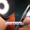 mieng-dan-cuong-luc-zeelot-zeetec-corning-kem-khung-tro-dan-cho-iphone-14-14-plus-13-pro-max-14-pro-14-pro-max