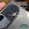 combo-2-mieng-dan-bao-ve-camera-oppo-reno-10-pro-plus-tang-cuong-luc-chong-vo-nguyen-lieu-nhua-nano-cao-cap