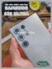 mieng-dan-skin-nhom-xuoc-bac-cho-mat-lung-samsung-s8-s9-s10-s20-s21-s22-s23-plus-ultra-5g