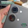 mieng-dan-bao-ve-camera-oneplus-ace-2v-oneplus-nord-3-tang-cuong-luc-chong-vo-nguyen-lieu-nhua-nano-cao-cap