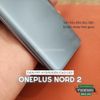 mieng-dan-ppf-hydorgen-oneplus-nord-2-trong-nham-cao-cap