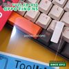 mieng-dan-cuong-luc-man-hinh-ngoai-oppo-find-n5-zacase-full-khong-ken-op
