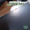mieng-dan-ppf-hydorgen-microsoft-surface-pro-5-trong-nham-cao-cap