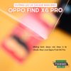 mieng-dan-cuong-luc-oppo-find-x6-x6-pro-zacase-keo-uv-cao-cap