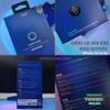 mieng-dan-cuong-luc-man-hinh-iphone-16-15-17-pro-max-14-pro-max-14-14-plus-hoda-sapphire-voi-khung-dan-chong-bui