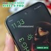 mieng-dan-cuong-luc-nham-google-pixel-9-pro-xl-zacase-chuyen-game-sieu-muot