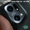 mieng-dan-ppf-hydorgen-oppo-find-x5-pro-trong-nham-doi-mau-cao-cap