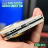 mieng-dan-ppf-oppo-find-n3-chong-tray-xuoc-trong-nham-cao-cap
