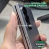 mieng-dan-ppf-samsung-galaxy-z-fold6-fold-6-chong-tray-xuoc-trong-nham-cao-cap