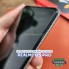 bo-mep-manh-tron-lang-mieng-dan-cuong-luc-realme-q5-pro-zacase-all-clear-true-2-5d