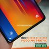 cuong-luc-man-hinh-trong-suot-xiaomi-poco-m6-pro-4g-zacase-all-clear-super-glass