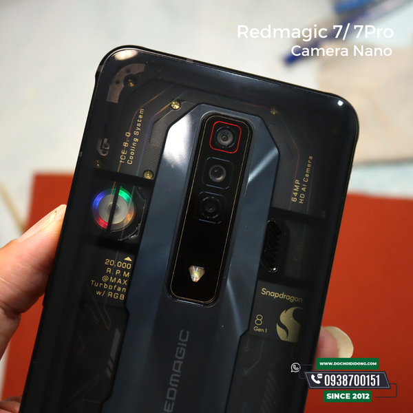 mieng-dan-bao-ve-camera-red-magic-7-7-pro-tang-cuong-luc-chong-vo-nguyen-lieu-nhua-nano-cao-cap