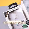 op-lung-samsung-galaxy-s23-s23-s23-ultra-hoda-crystal-pro-chong-soc-lung-kinh-trong-cao-cap
