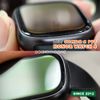 combo-4-mieng-dan-ppf-chong-tray-xuoc-man-hinh-dong-ho-honor-watch-4