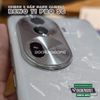 combo-2-mieng-dan-cuong-luc-camera-oppo-reno-11-pro-5g-nguyen-lieu-nano-cao-cap
