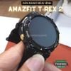 mieng-dan-bao-ve-man-hinh-dong-ho-amazfit-t-rex-2-tang-cuong-luc-chong-vo-nguyen-lieu-nano-cao-cap