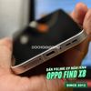 mieng-dan-man-hinh-polime-uv-ppf-uv-zacase-khang-khuan-cao-cap-danh-cho-oppo-find-x8