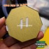giong-lop-phu-t-dan-cuong-luc-camera-oppo-find-x7-x7-ultra-x8-ultra-chong-choi-cao-cap