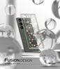op-lung-hoa-tiet-samsung-galaxy-s23-s23-s23-ultra-ringke-fusion-design