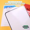 cuong-luc-man-hinh-trong-suot-xiaomi-redmi-k60-poco-f5-pro-5g-zacase-all-clear-super-glass